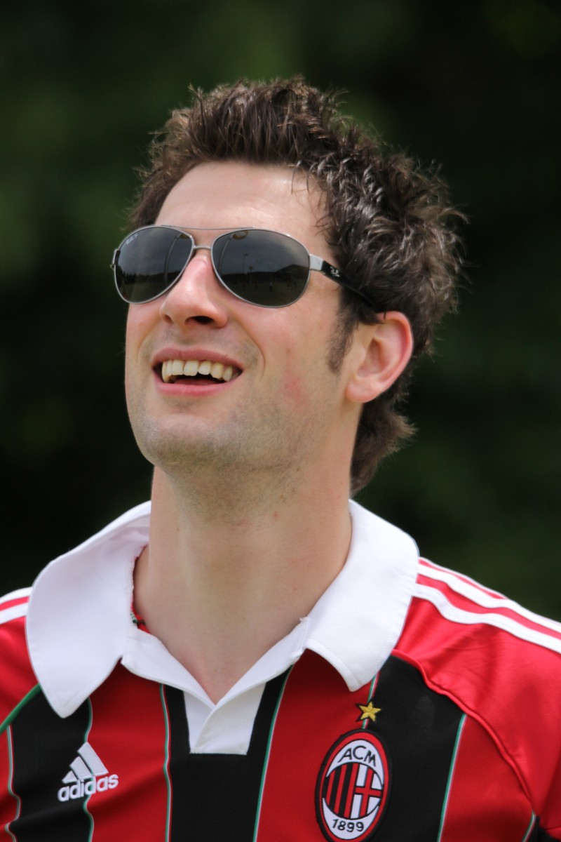 koppelschiettoernooi KVT 233.jpg